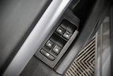 Škoda Octavia 3 FL Combi 1.4 TSI 110 kW - náhled 15