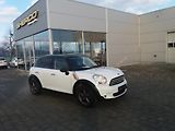 Mini Countryman 1.6i,90kW,  ZADÁNO !!! - náhled 2