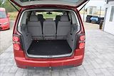 Volkswagen Touran 1,9 TDI 77KW AUTOMAT PO STK - náhled 25