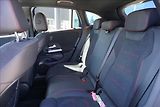 Mercedes-Benz GLA 1,3 250e,Premium Plus,AMG,CZ - náhled 10