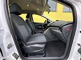 Ford C-MAX (2012) 1.6/77kW *KLIMA* ČR  - náhled 16