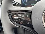 BYD Seal (2026) Excellence AWD 82 kWh - náhled 20