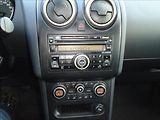 Nissan Qashqai 1,6   1.6.LPG - náhled 24