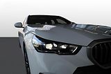 BMW Řada 5 550e xDrive Touring - náhled 23