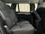 Volvo XC90 T8 RECH. PLUS DARK REZERVACE - náhled 20
