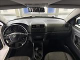 Škoda Roomster 1,2   TSI,1.MAJ.,SERVISKA,TAŽN - náhled 18