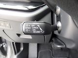 Škoda Octavia (2023) Combi iV Style 1,4 TSI PHEV 15 - náhled 20