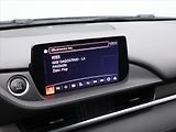Mazda 6 2,5 Skyactiv-G 143kW Revolutio - náhled 20