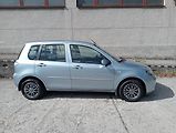 Mazda 2 (2006) 1.4i, AUTOMAT - náhled 3