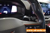 Cupra Formentor 2.0 TDI 4x4 DSG 33 000 KM - náhled 37