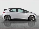Volkswagen ID.3 (2020) Pro (62 kWh), SoH 90% - náhled 6