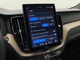 Volvo XC60 T6 AWD DARK PLUS AUT CZ - náhled 49
