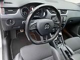 Škoda Octavia (2016) 2.0 TDi, RS, bixen, TZ, +kola - náhled 12