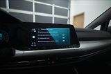 Volkswagen Golf 1,5 TSI KEYLESS KAMERA VÝHŘEV - náhled 38
