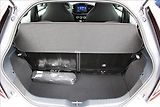 Toyota Aygo 1,0 VVT-i Comfort - náhled 26
