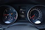 Volkswagen Golf (2009) 2.0 TDI, Serv.kniha, po STK - náhled 11