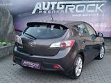 Mazda 3 1.6/77kW - náhled 3
