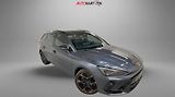 Cupra Leon (2026) VZ 245kW Immersive Matrix Taž - náhled 1