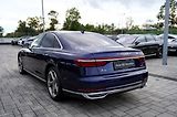 Audi A8 50 TDI Quattro 210 Kw/B&O/Matr - náhled 3