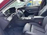 Peugeot 408 (2026) ALLURE Hybrid 145 NOVINKA - náhled 11