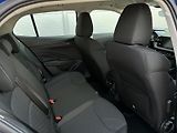 Škoda Fabia 1.0MPi Style 80PS KLIMA Smartl - náhled 33