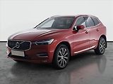 Volvo XC60 (2018) D4 AWD - náhled 1