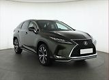 Lexus RX 400h (2022) 300 - náhled 1