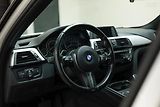 BMW Ostatní 340i xDrive - 418 kW STAGE 3 - náhled 7