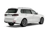 BMW X7 xDrive40d - náhled 1