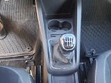 Škoda Fabia III kombi 1,0 TSi 6Z93761 - náhled 21