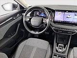 Škoda Octavia (2025) Top Selection 1.5 eTSI mHEV - náhled 7