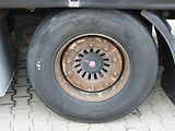 Kögel Ostatní SN24, LOWDECK, SAF, MULTILOCK, - náhled 9