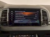 Škoda Karoq (2018) 2.0 TDI 110 kW DSG 4x4 Style P - náhled 13