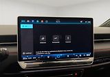Volkswagen ID.7 Tourer GTX 360kam Masáž HuD Tažné - náhled 19