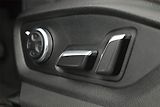Audi Q7 (2017) S-Line 3.0 TDI - náhled 12