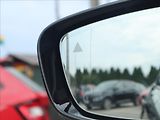 BMW Řada 5 3,0 XD SportLine Adaptive LED - náhled 31
