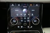 Land Rover Range Rover Velar (2018) D300 R-Dynamic SE, ČR, 1. maj. - náhled 34