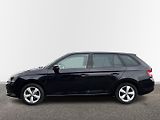 Škoda Fabia AMBITION - náhled 2