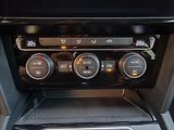 Volkswagen Arteon 2.0 TDI 140kW DSG Elegance,ČR - náhled 33