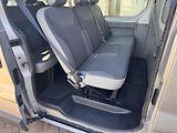 Opel Vivaro 2.0CDTI 84Kw L2 - 9.Mist - náhled 15