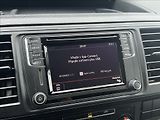 Volkswagen Transporter 2,0 TDI 150PS  L2H1 DSG Dílna - náhled 30
