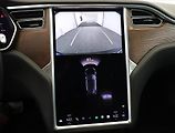 Tesla Model S (2018) 75D - náhled 22