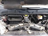 Peugeot Boxer 3,0   3,0 HDi*8 Palet*Spaní*WE - náhled 37
