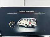Mercedes-Benz Třídy V 2,0 250 CDI 140kW-4MATIC AMG!! - náhled 35