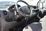Opel Movano (2023) 2,2 CDTI - náhled 9