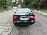 Audi A4 1,8 TFSi 88Kw, Xenon, VADA MOT - náhled 8