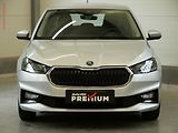 Škoda Fabia (2023) 1.0 TSi, ČR, Style - náhled 1