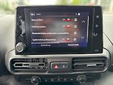 Opel Combo (2021) LIFE - náhled 21