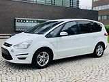 Ford S-MAX 2.0TDCi MANUÁL SERVISKA  - náhled 4
