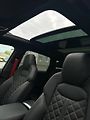 Audi Q7 (2024) S-LINE QUATTRO V ZÁRUCE 360 - náhled 17